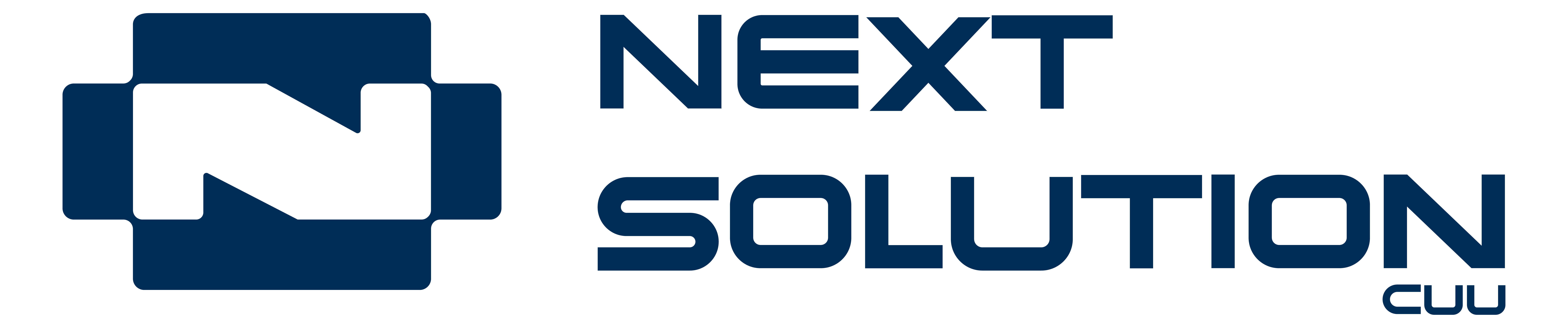 NextClinic